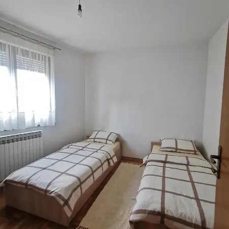 Stan Na Dan Banja Luka