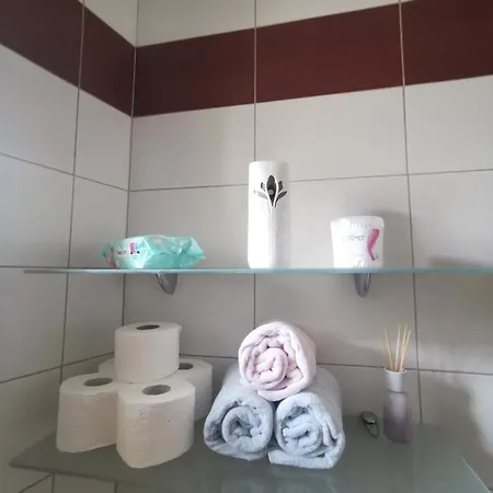 Stan Na Dan Banja Luka * 巴尼西卢卡