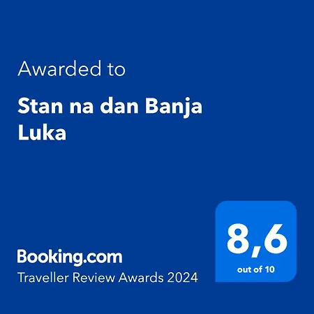 Stan Na Dan